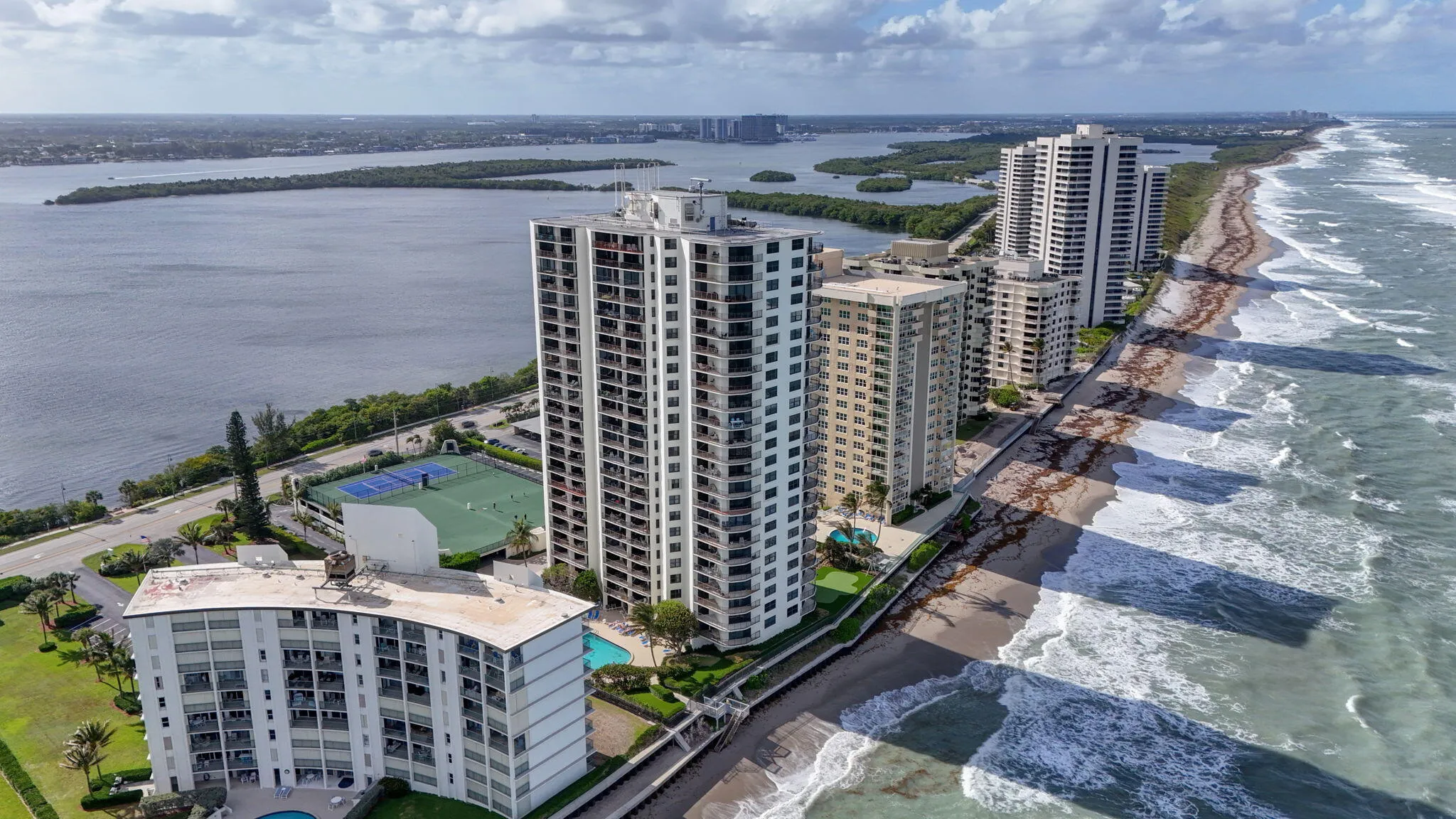 65-web-or-mls-DJI_20260410170510_0403_D-