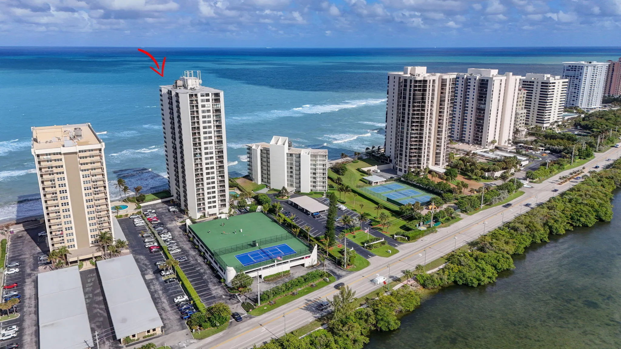 63-web-or-mls-DJI_20260410170336_0397_D-