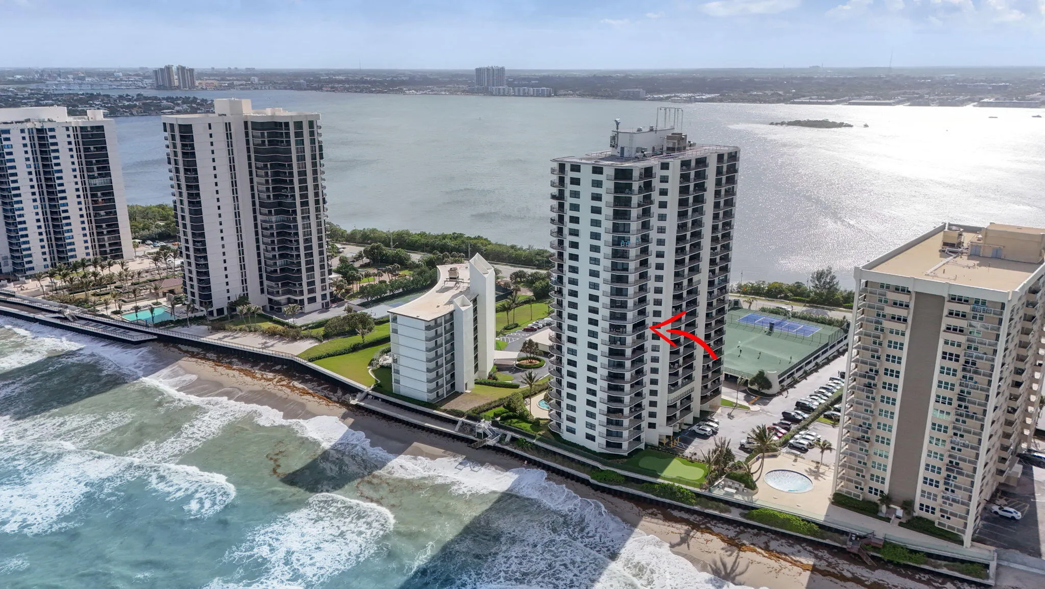 67-web-or-mls-DJI_20260410170550_0409_D-