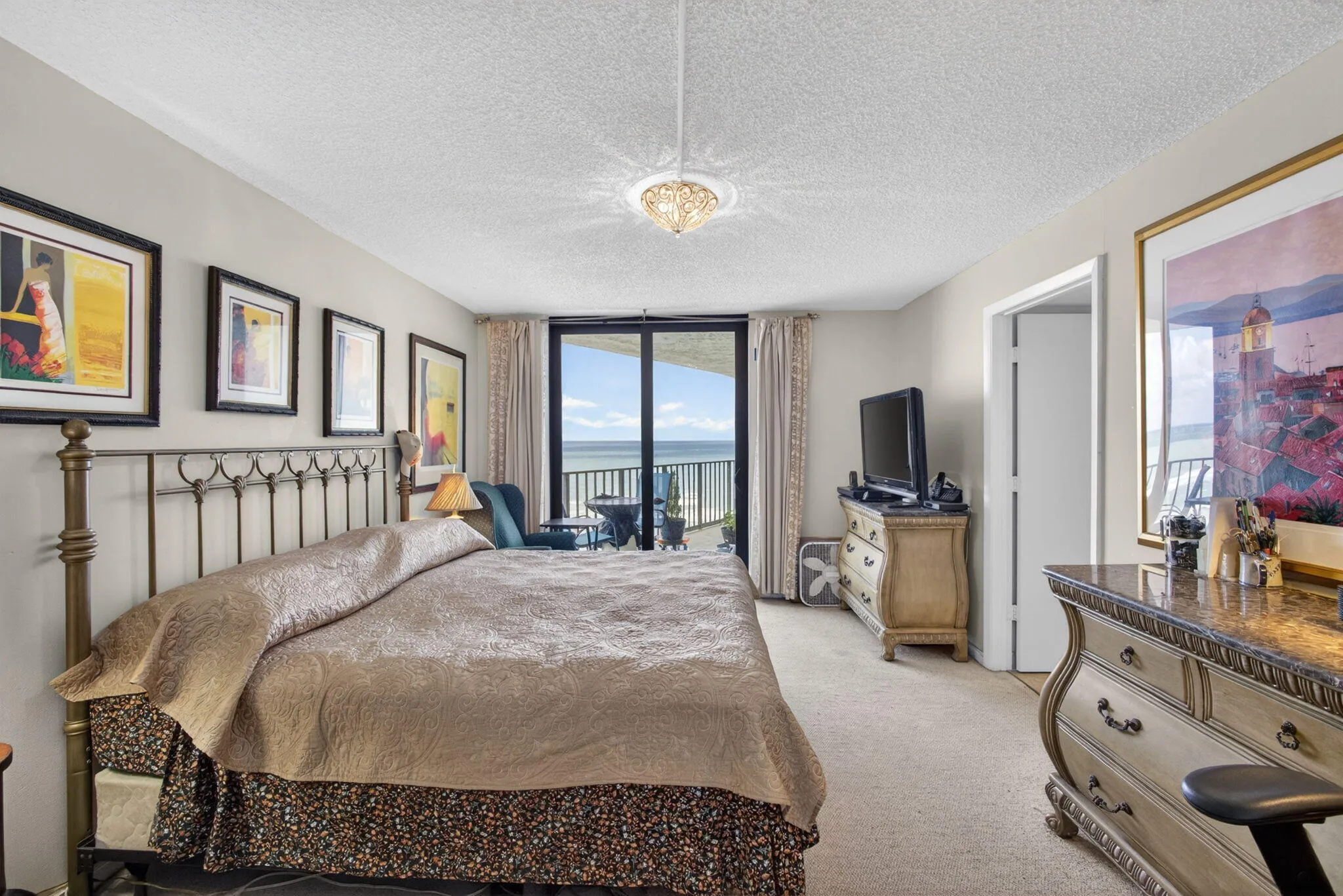 33-web-or-mls-5D1A1728
