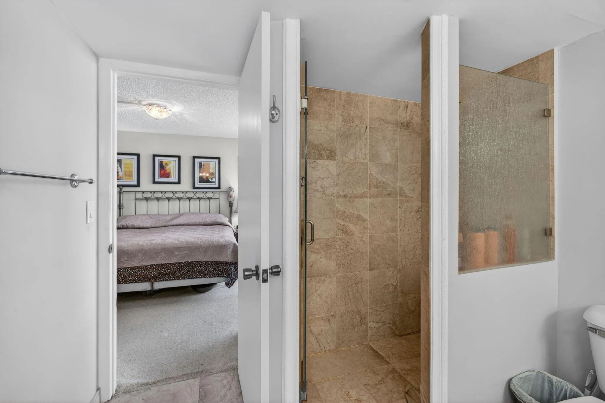 36-web-or-mls-5D1A1744