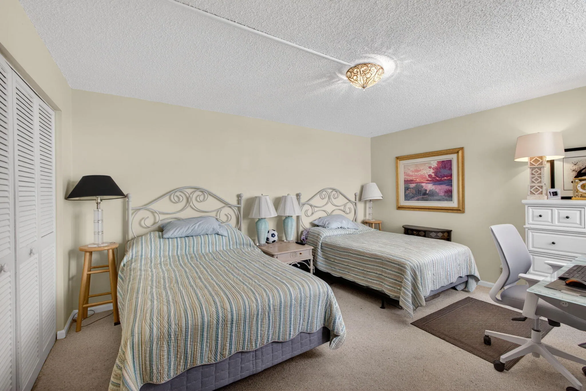 39-web-or-mls-5D1A1759