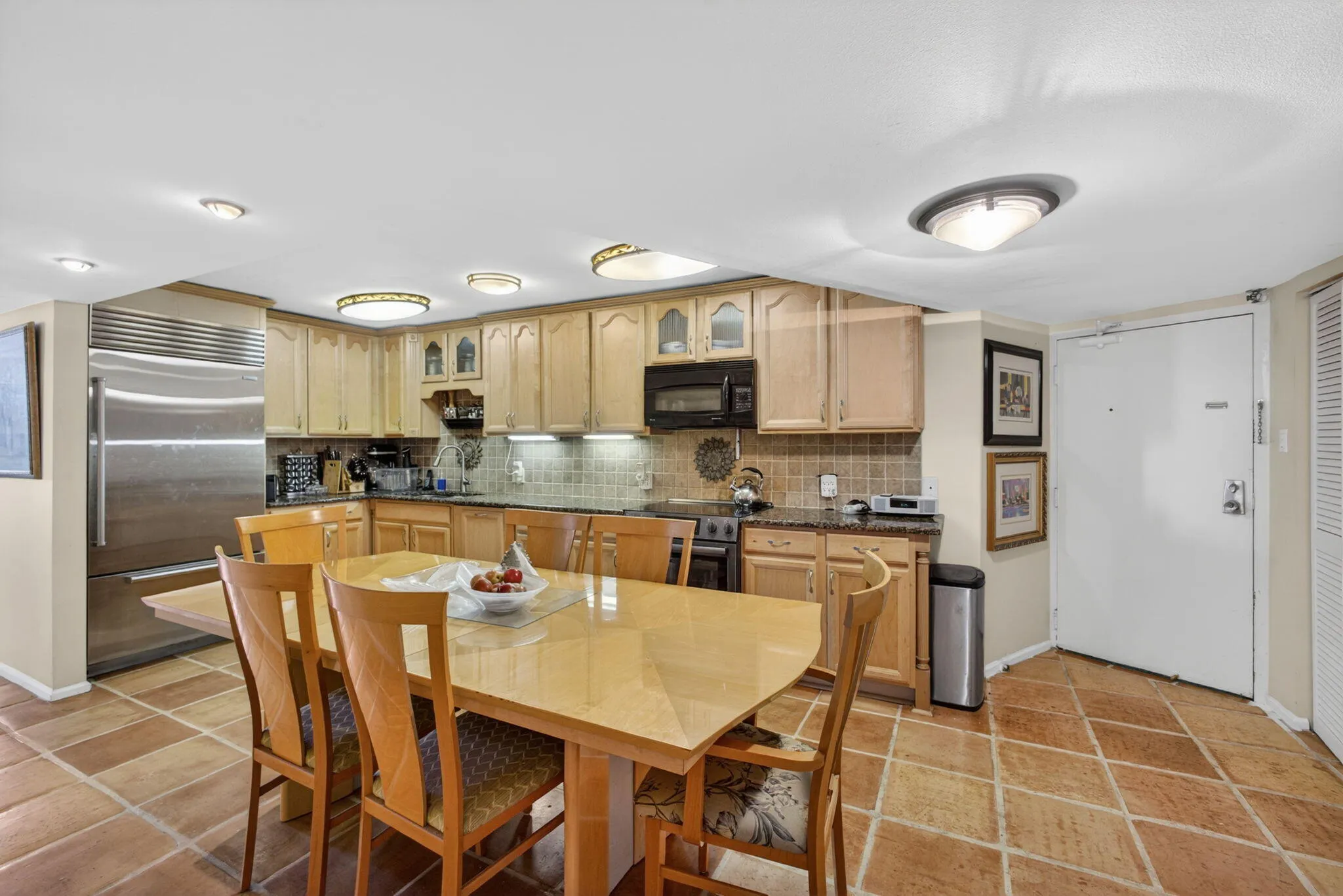 30-web-or-mls-5D1A1714