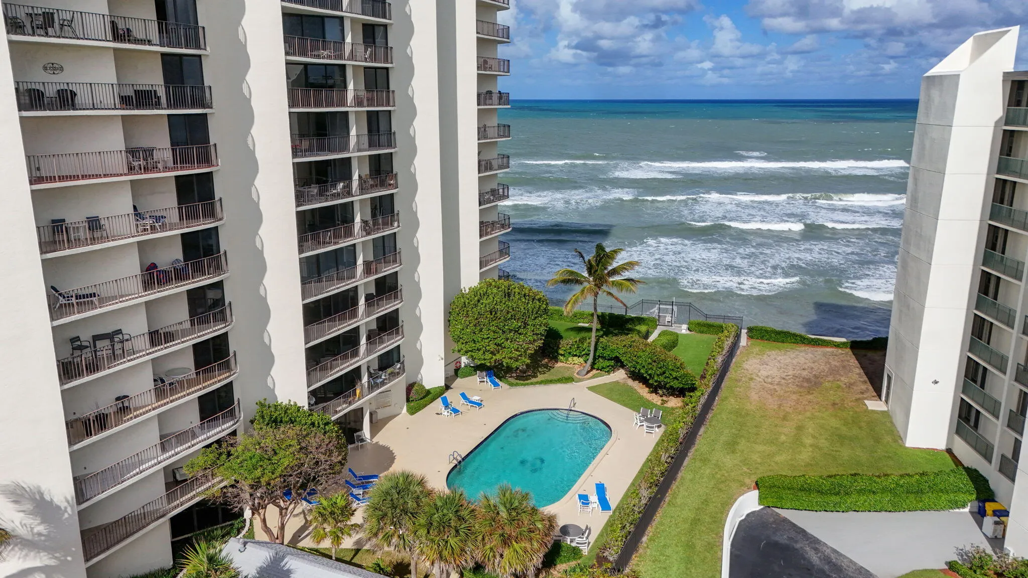 71-web-or-mls-DJI_20260410170634_0421_D-