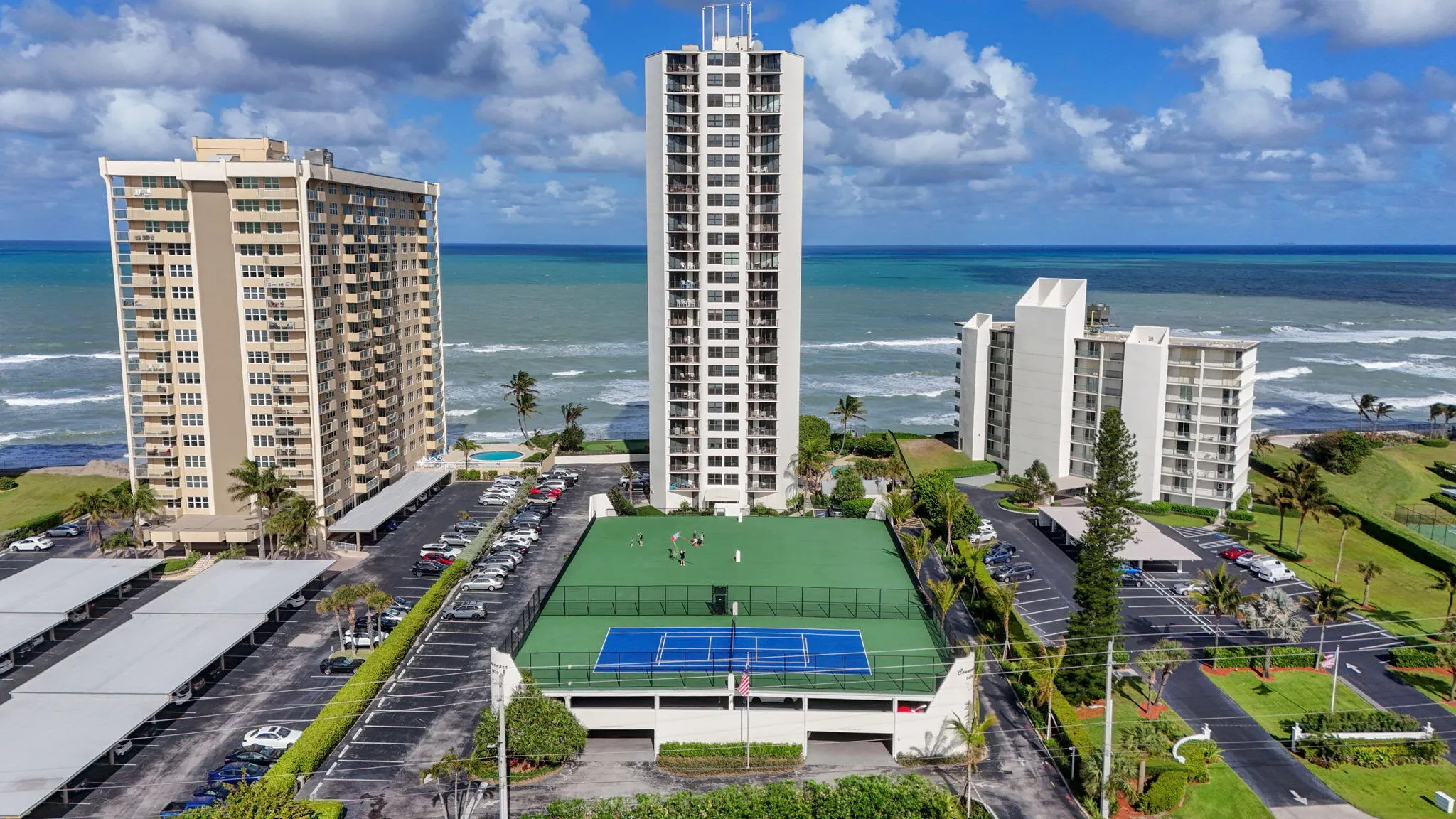 60-web-or-mls-DJI_20260410170300_0388_D-