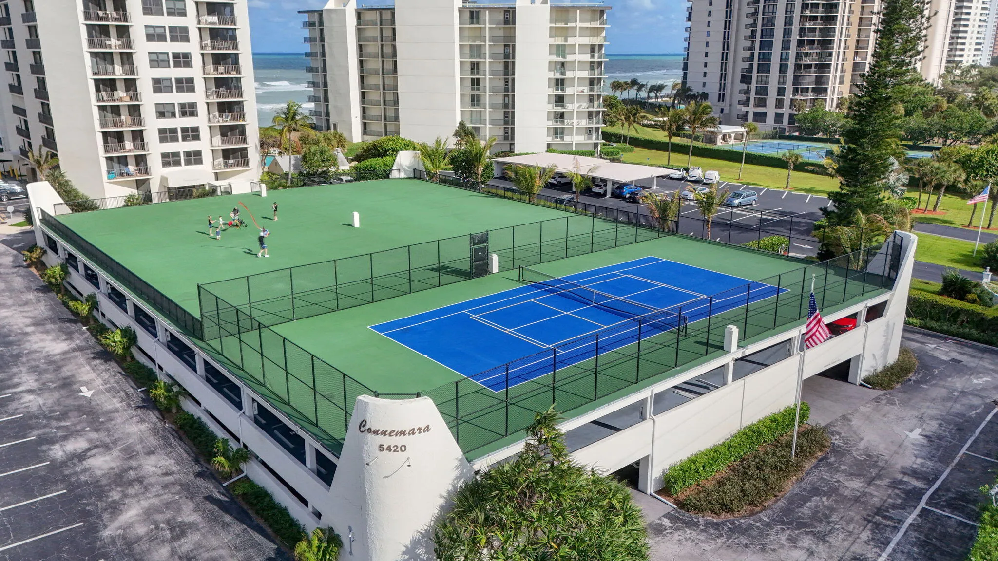 59-web-or-mls-DJI_20260410170246_0385_D-