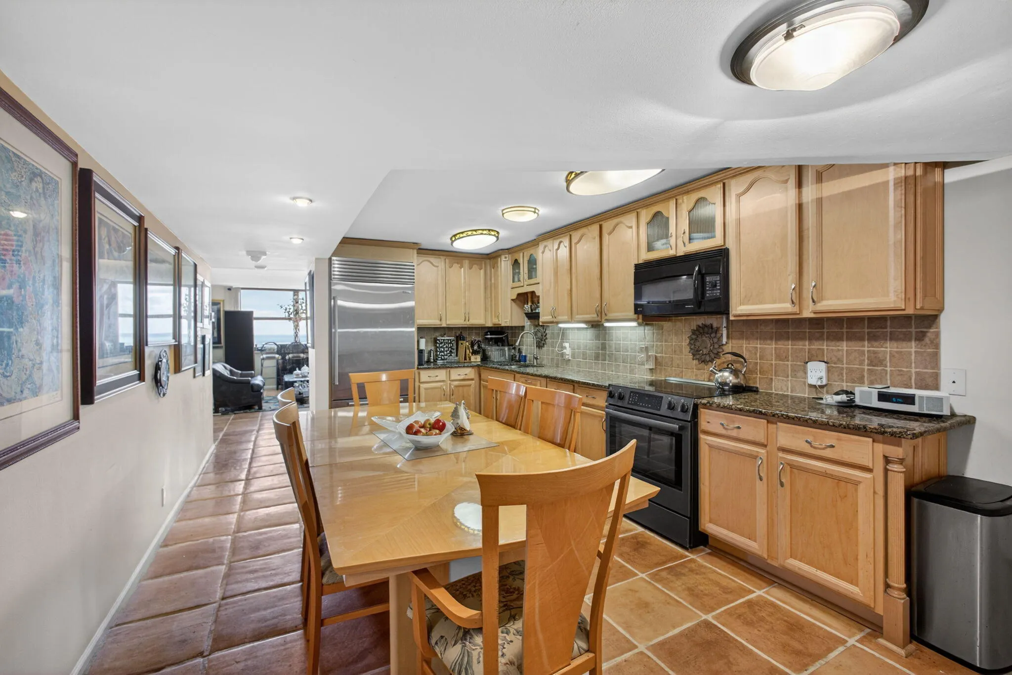 31-web-or-mls-5D1A1718