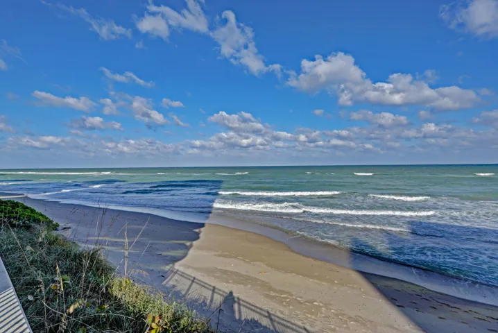 57-web-or-mls-72-print-72_52_11_320a2859
