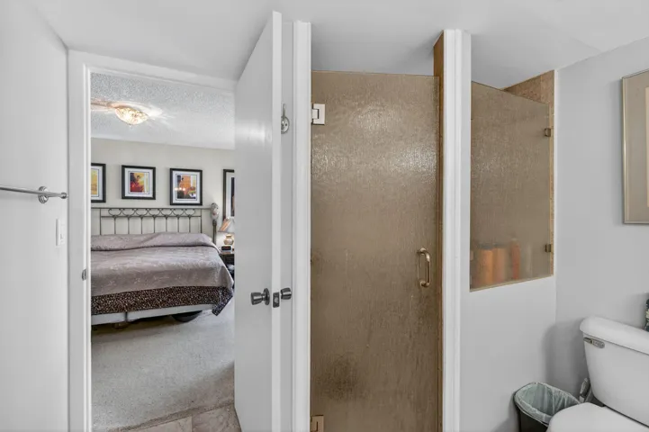 38-web-or-mls-5D1A1753