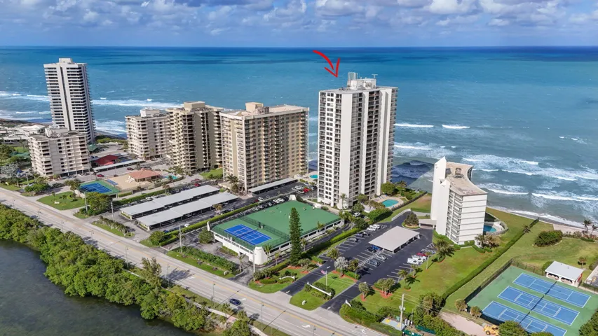 64-web-or-mls-DJI_20260410170356_0400_D-