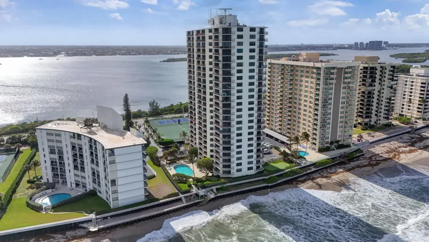 68-web-or-mls-DJI_20260410170605_0412_D-