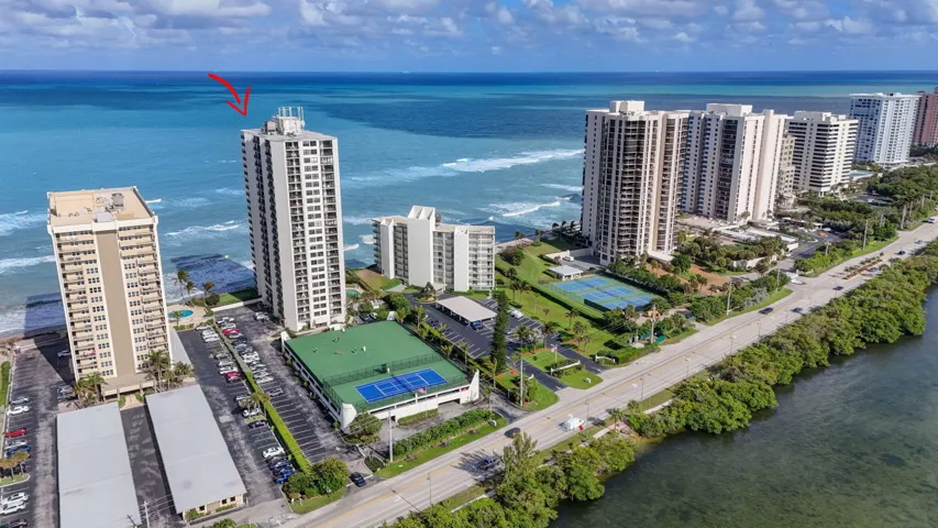 63-web-or-mls-DJI_20260410170336_0397_D-