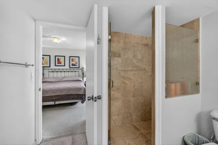 36-web-or-mls-5D1A1744
