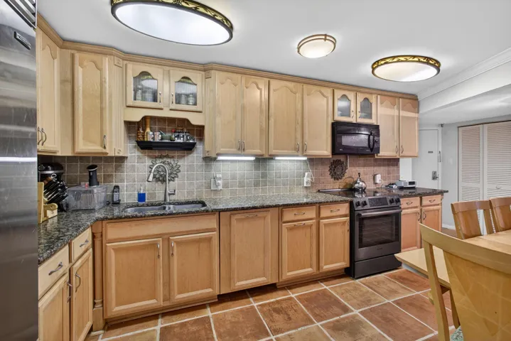 26-web-or-mls-5D1A1693
