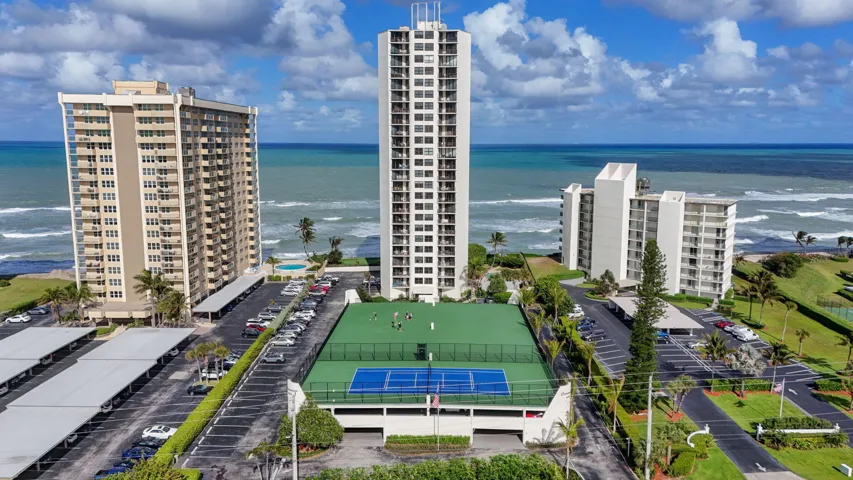 60-web-or-mls-DJI_20260410170300_0388_D-