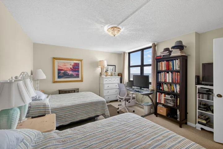 41-web-or-mls-5D1A1768