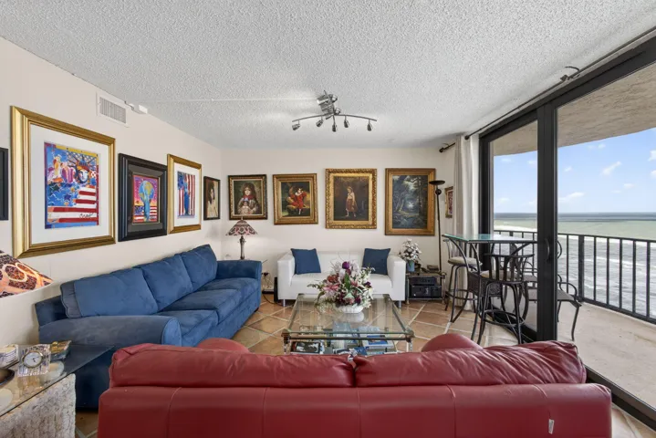 10-web-or-mls-5D1A1608