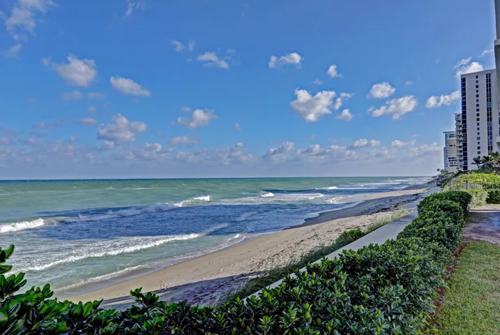 58-web-or-mls-73-print-73_53_12_320a2852