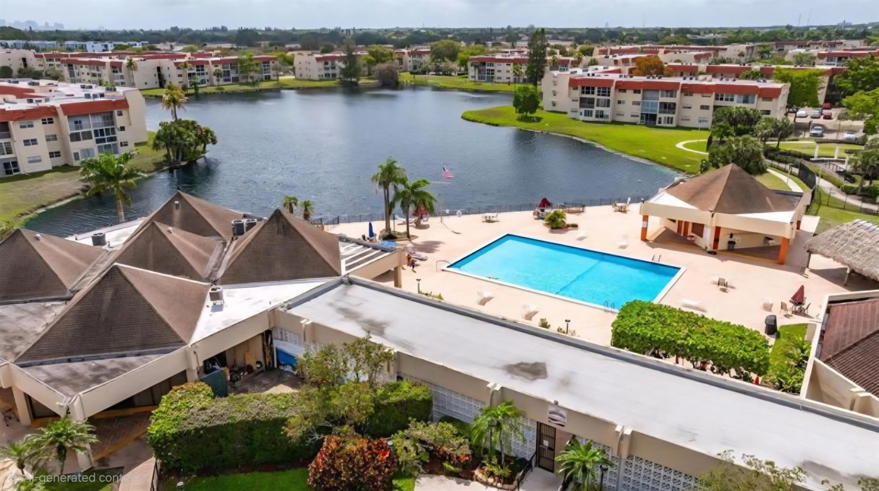 Communitylakeview
