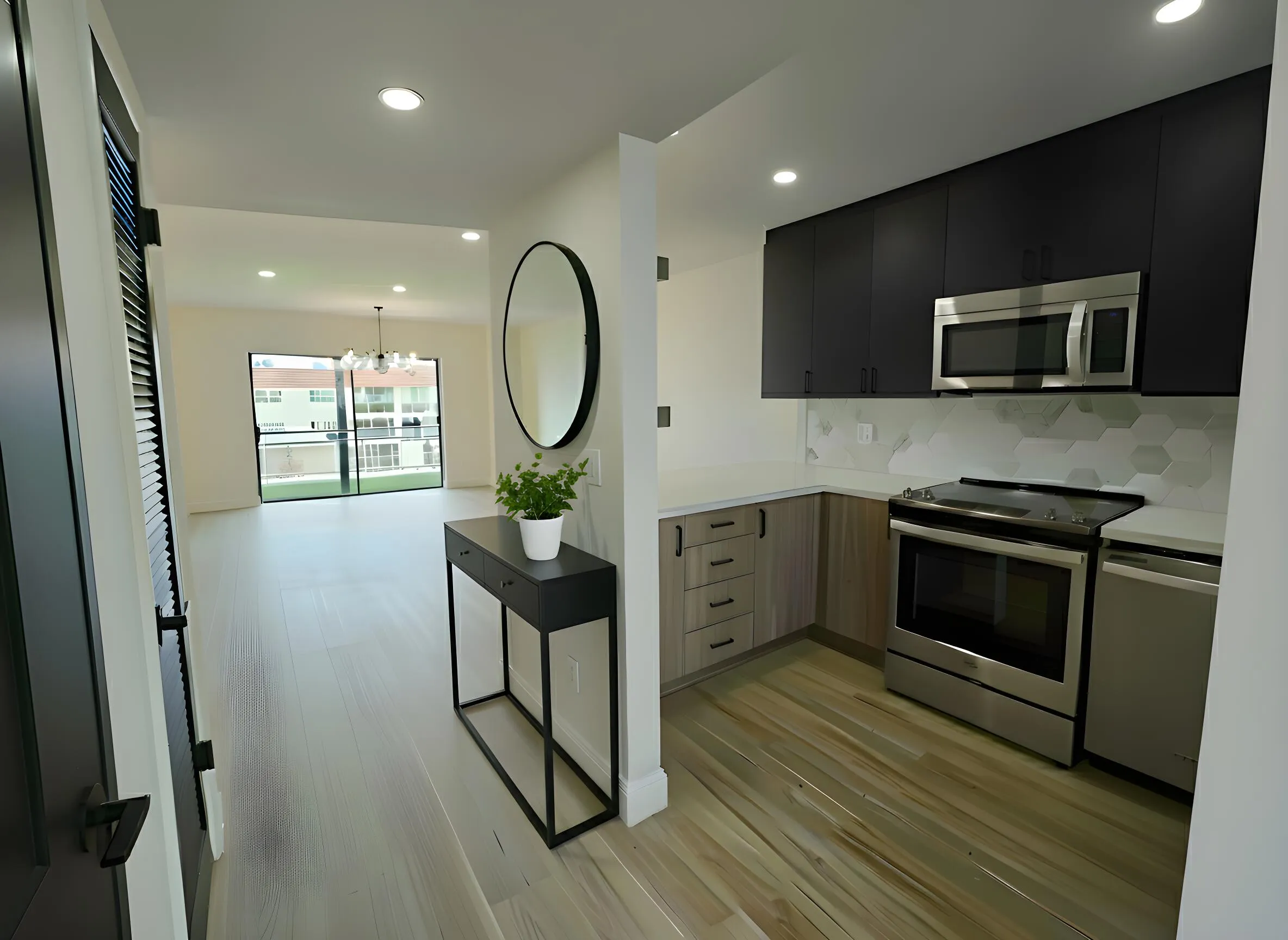 VS-HALYWAY-KITCHEN