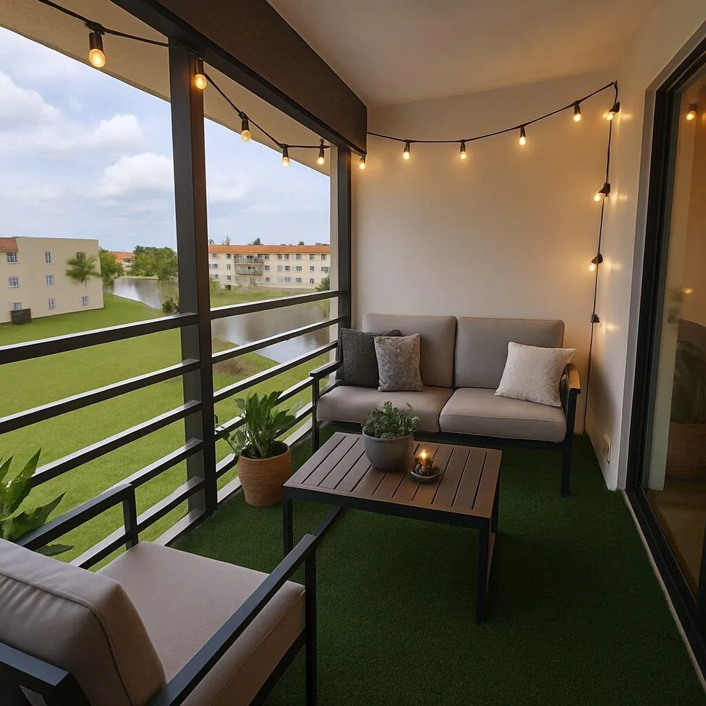 VS-BALCONY