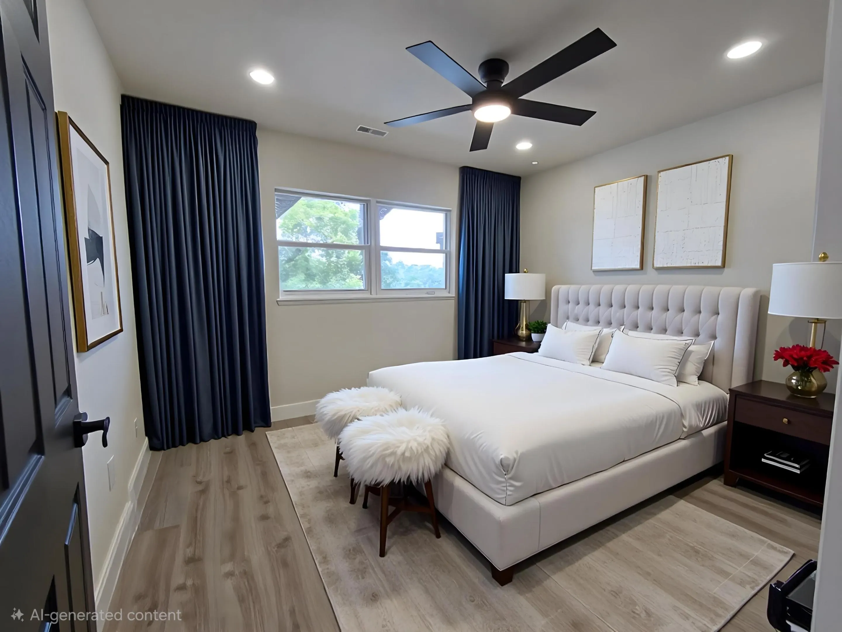 VS-GUESTBDRM
