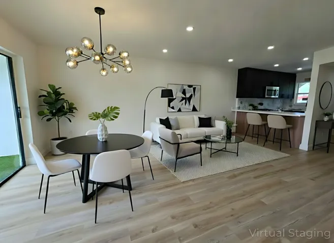 dinning-livinfroom