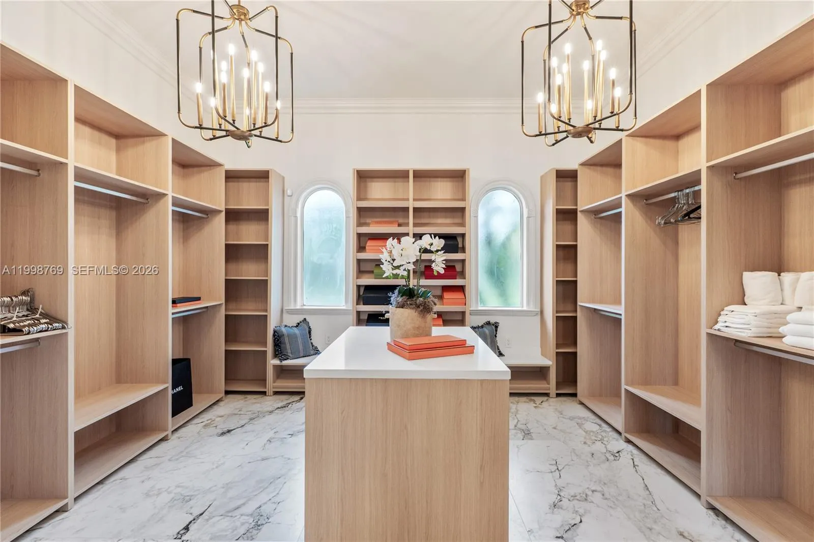 Property photo 48