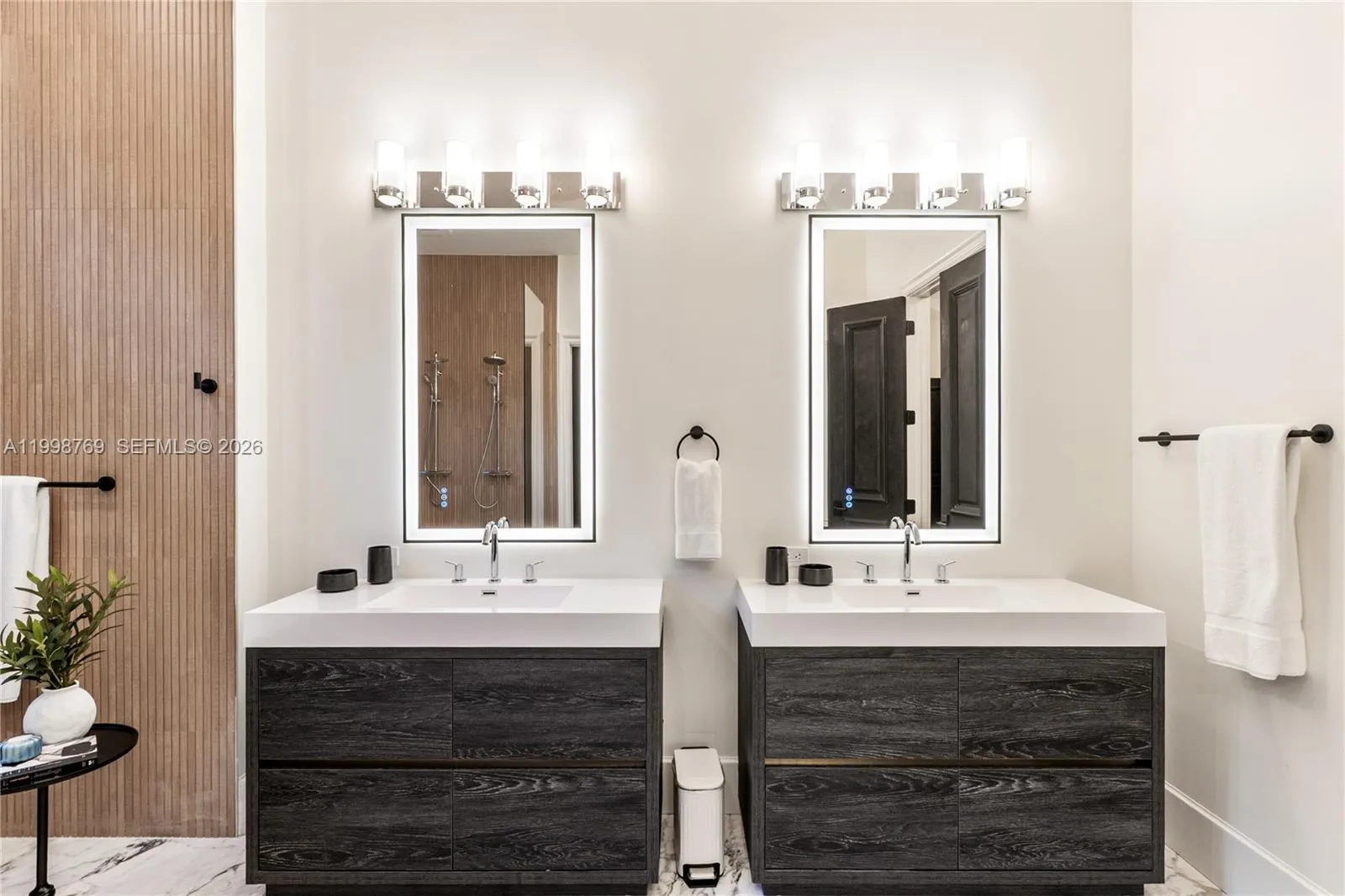 Property photo 53