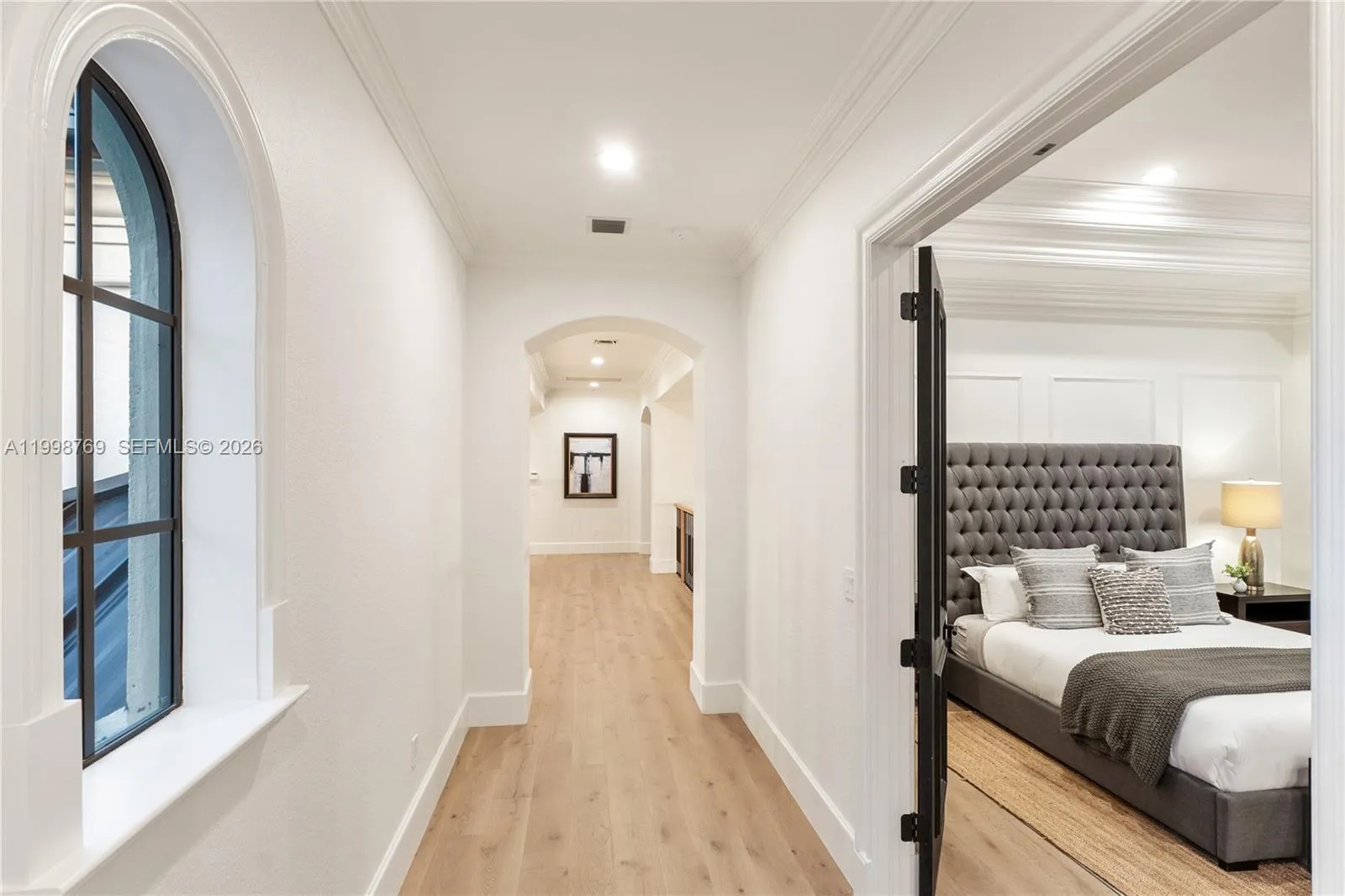 Property photo 79