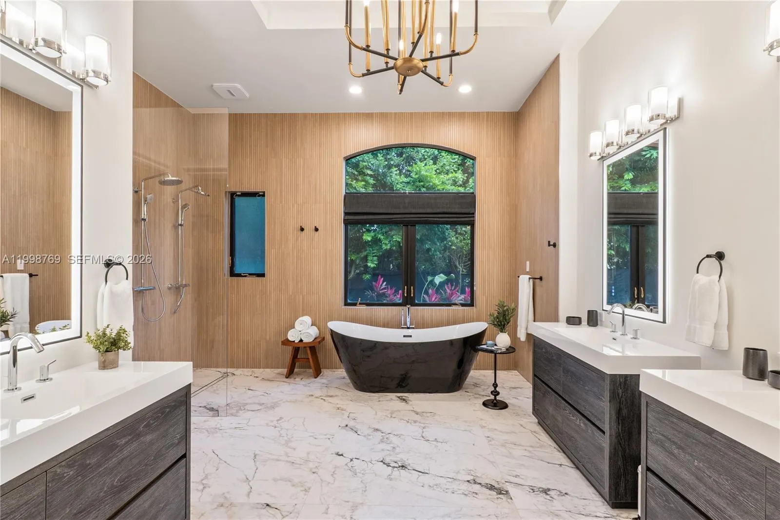 Property photo 58