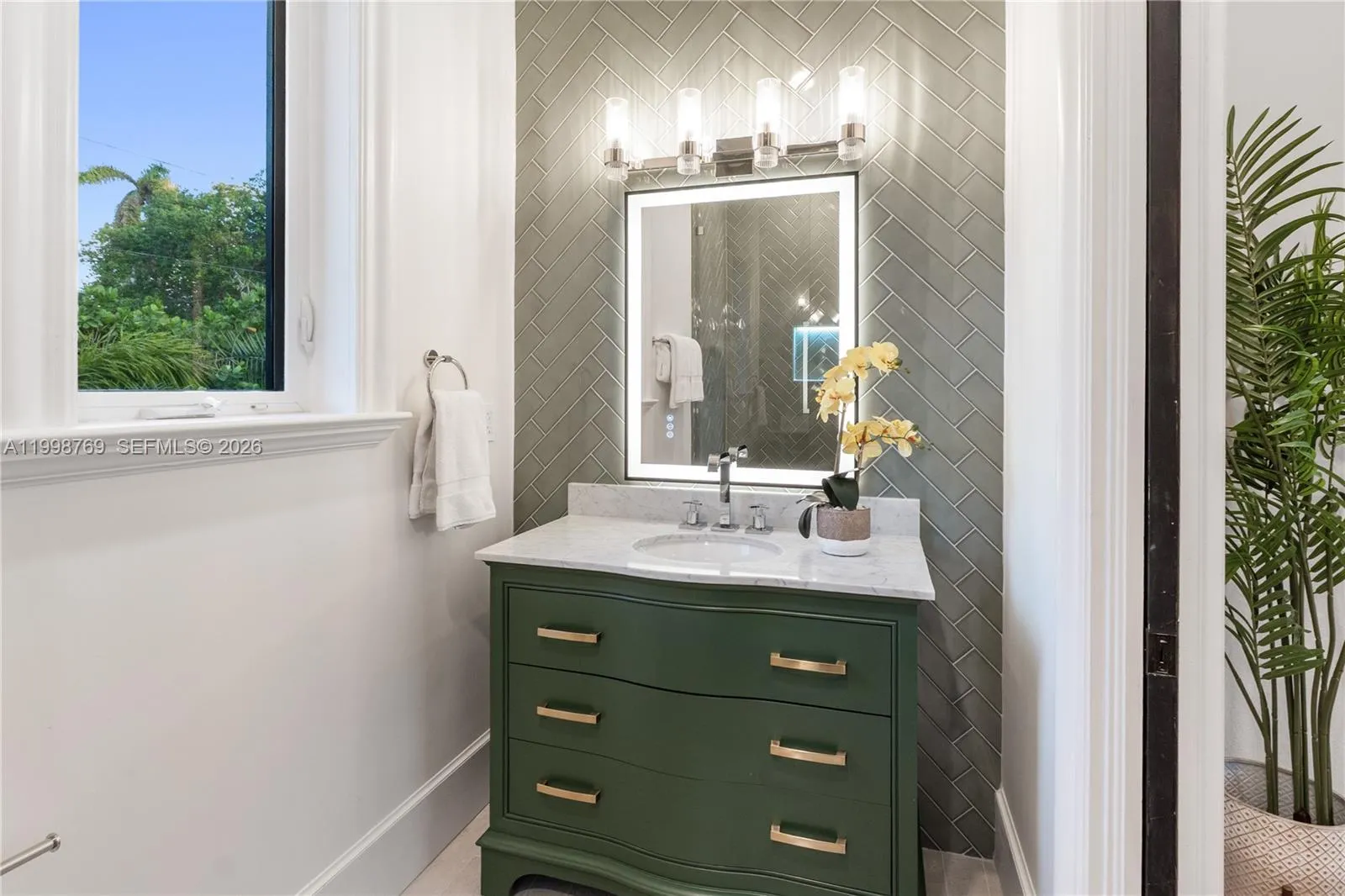 Property photo 68