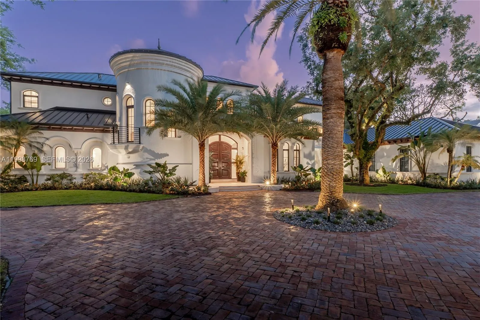 Property photo 8