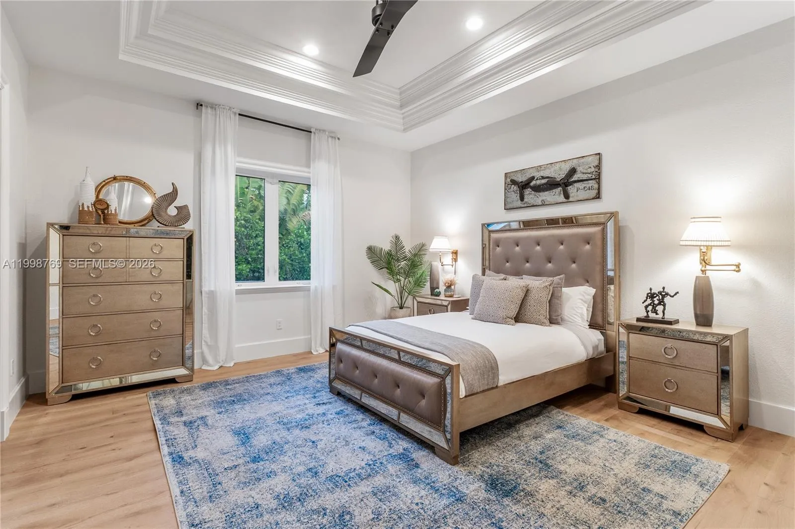 Property photo 65