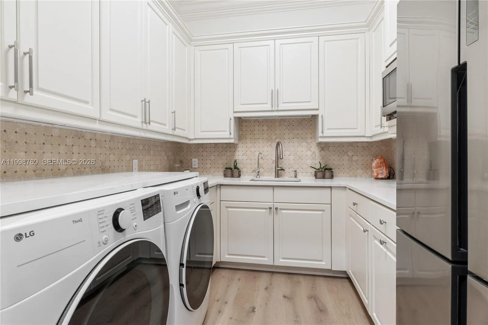 Property photo 69