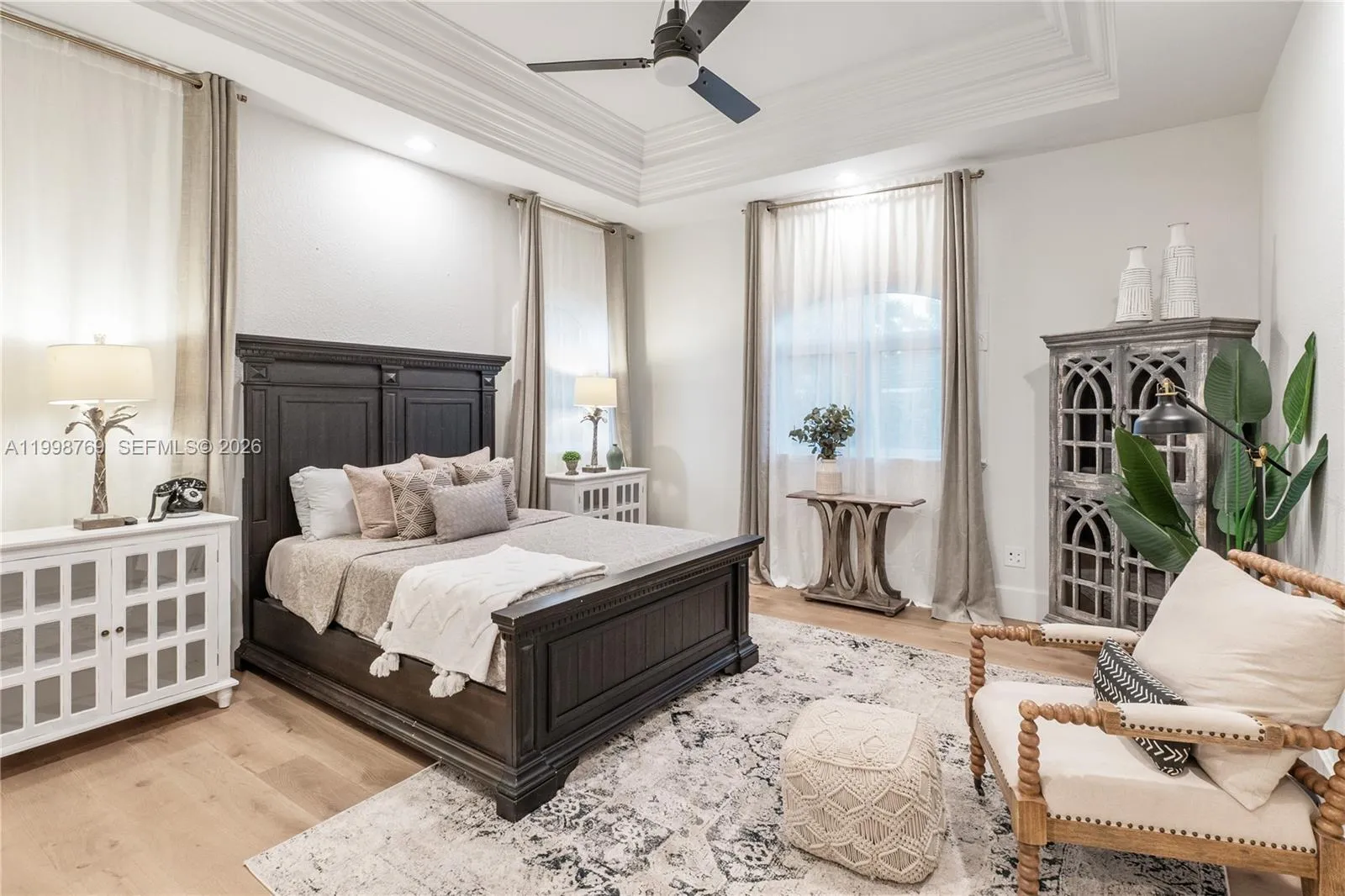 Property photo 67