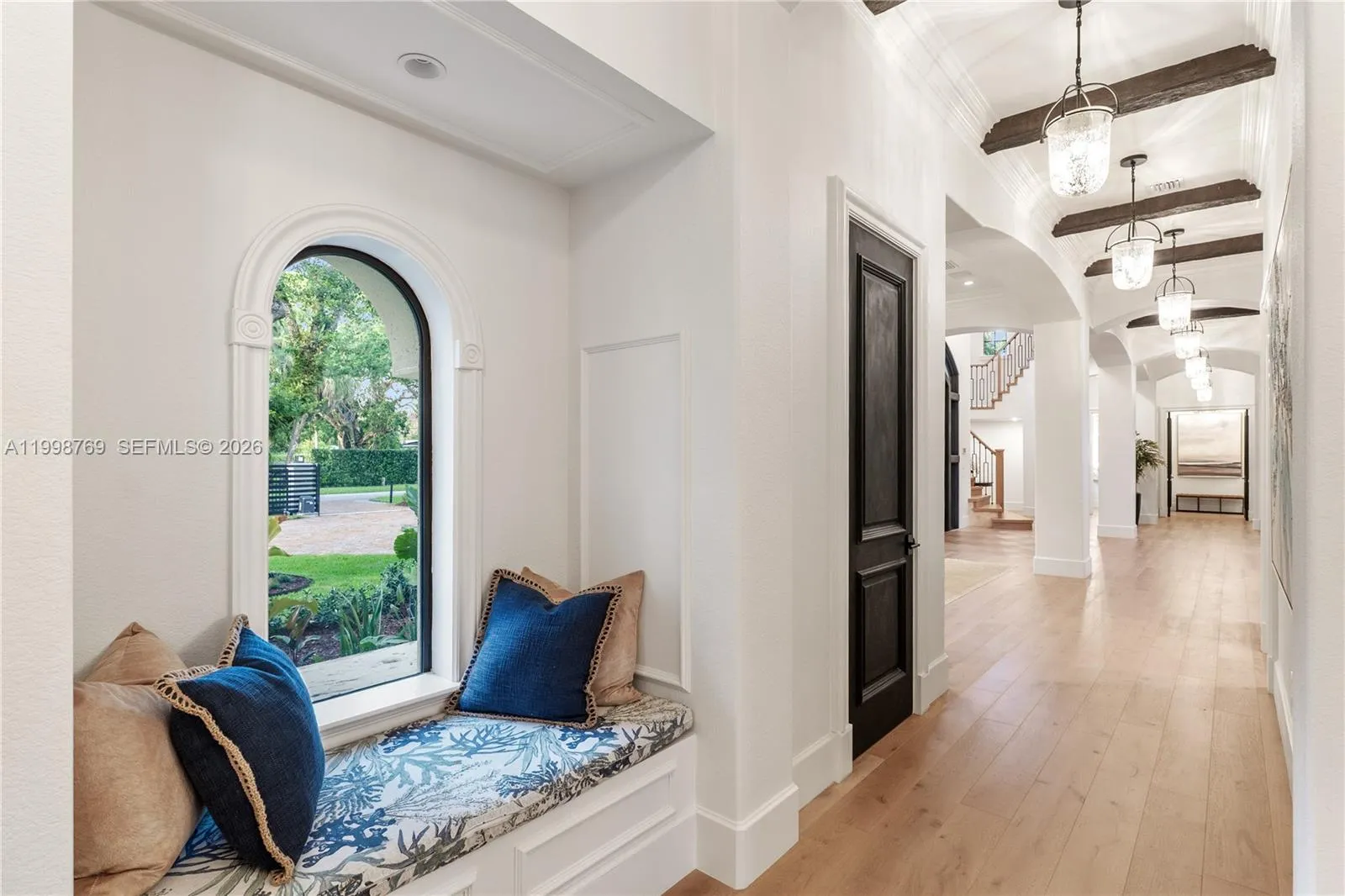 Property photo 57