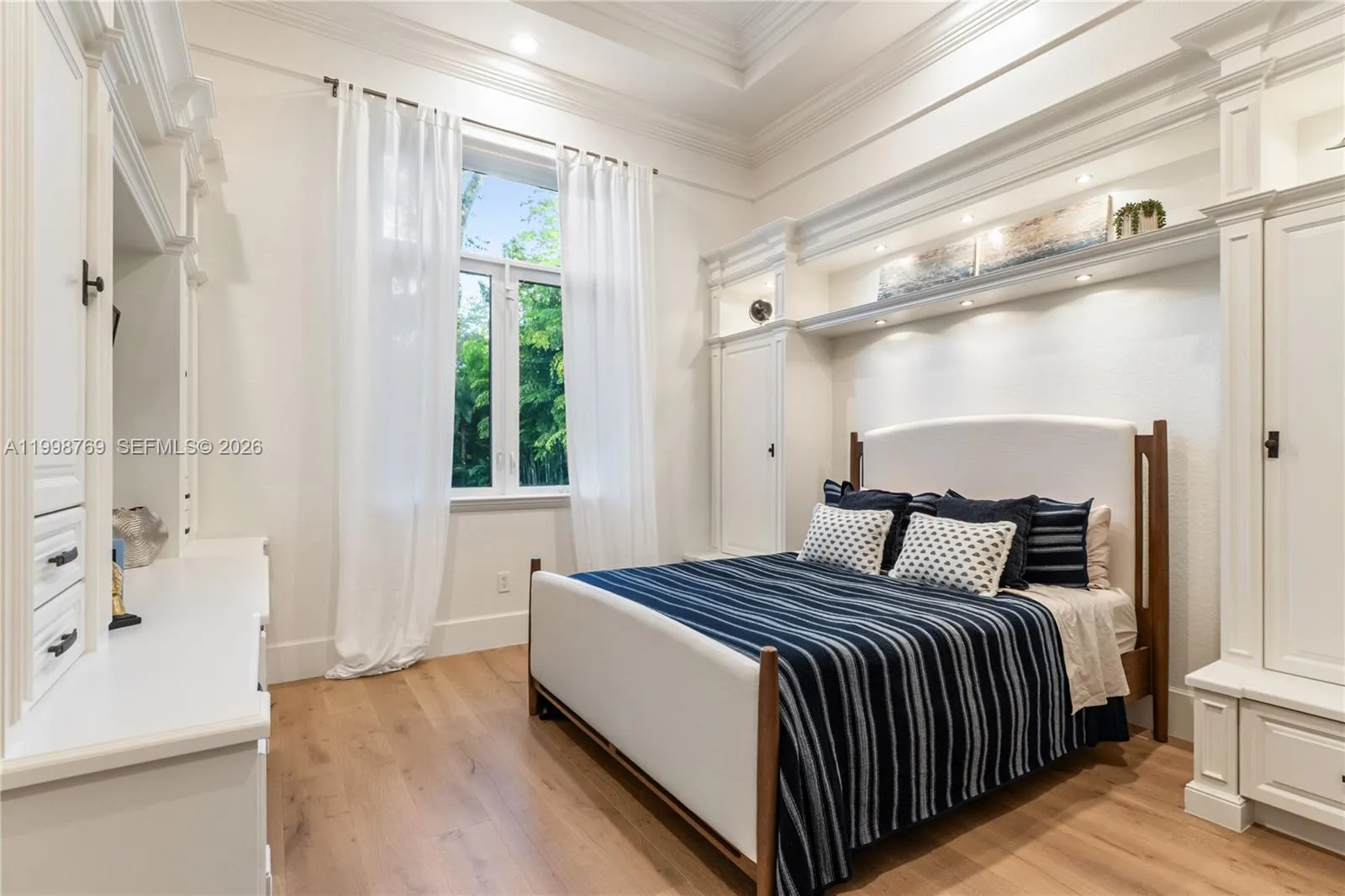 Property photo 54