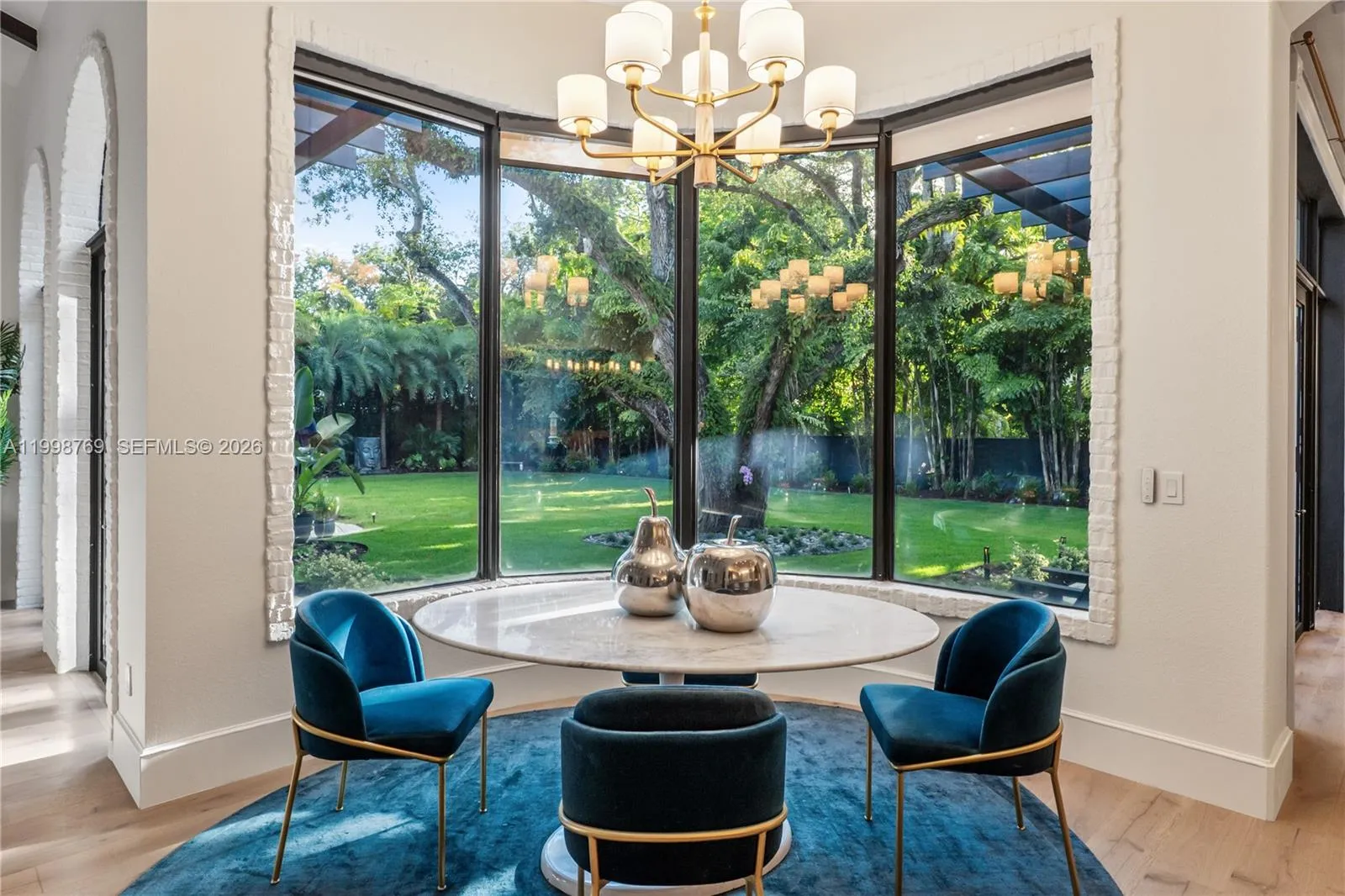 Property photo 35