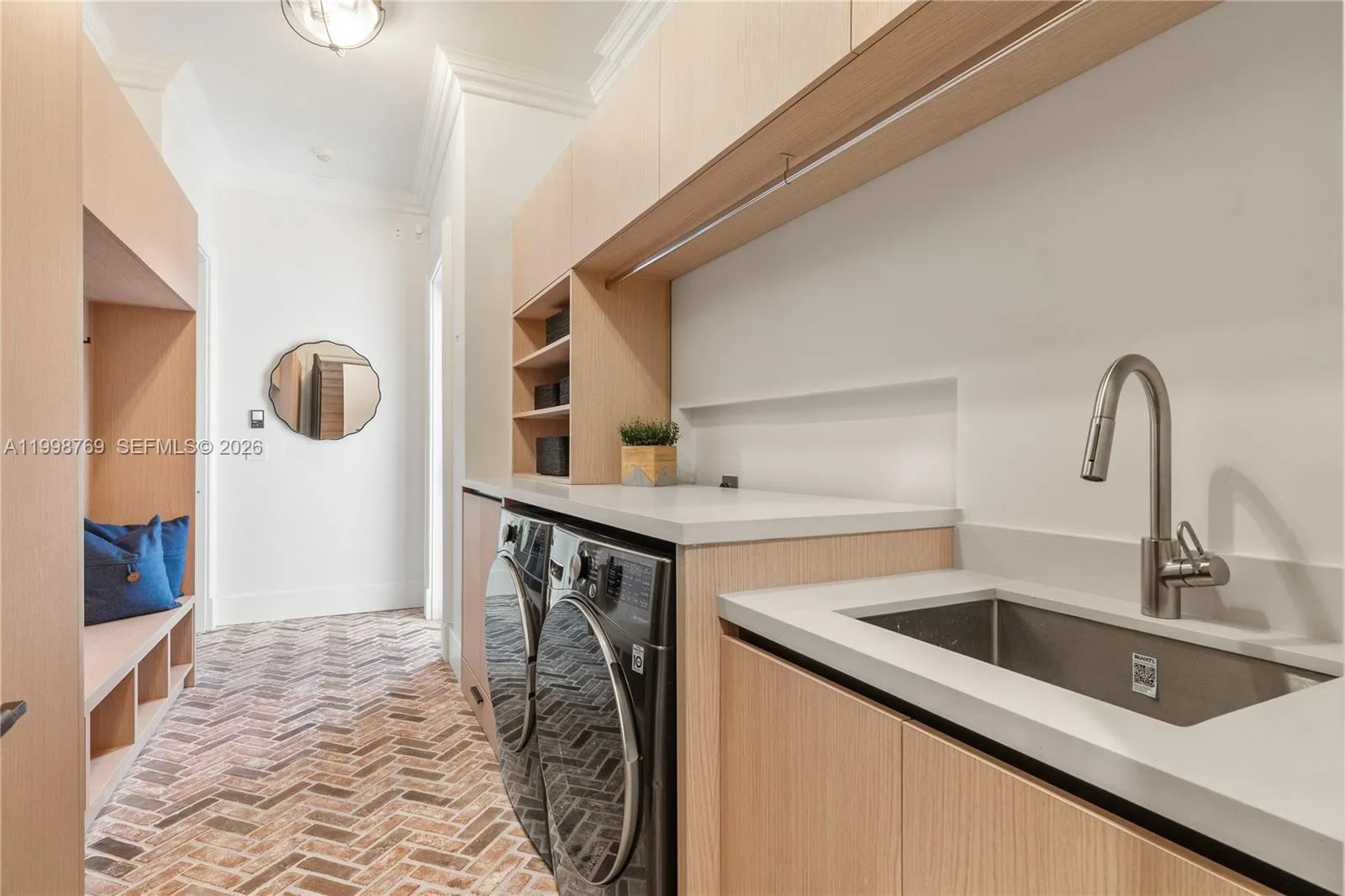 Property photo 70