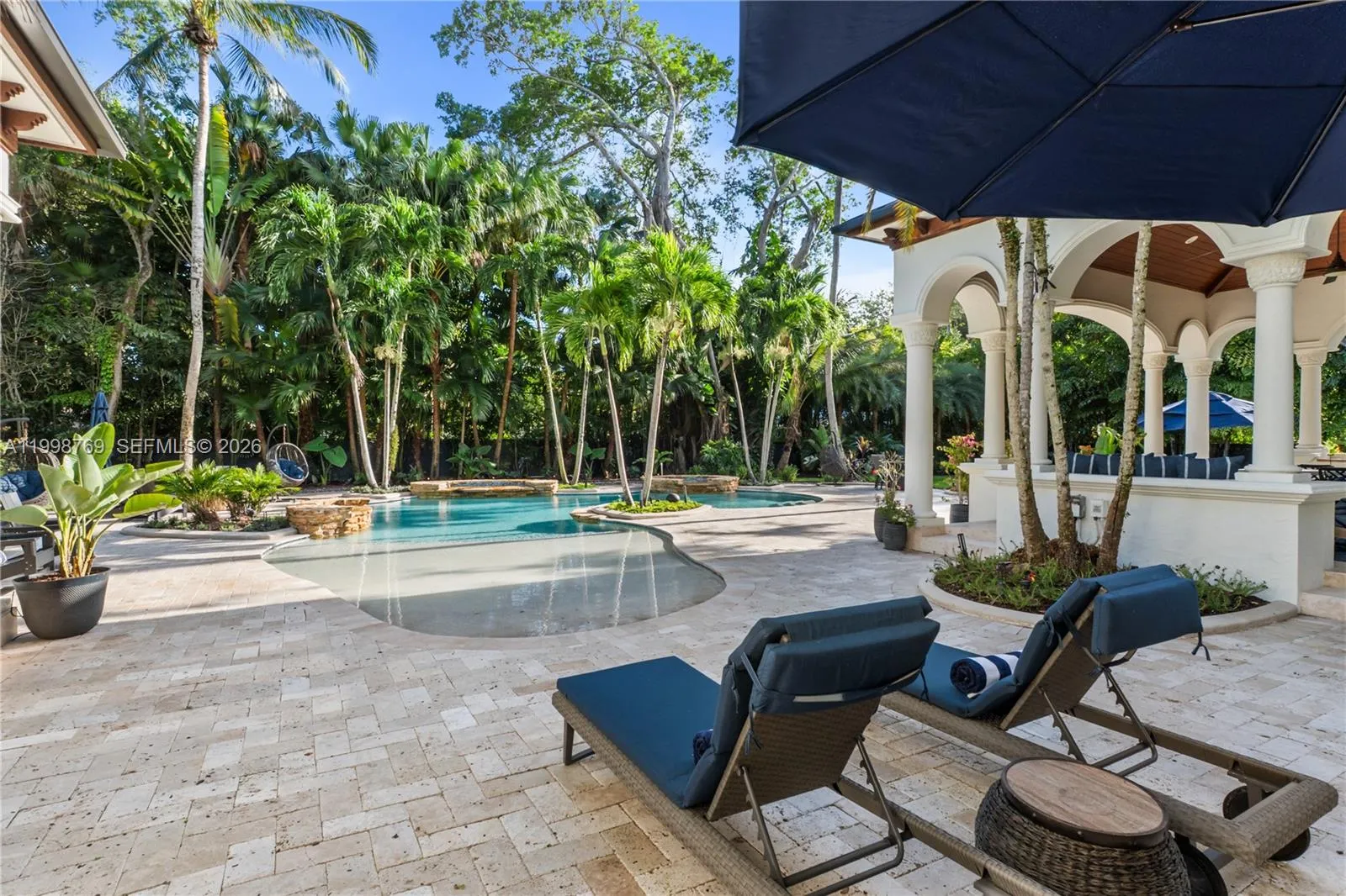 Property photo 27