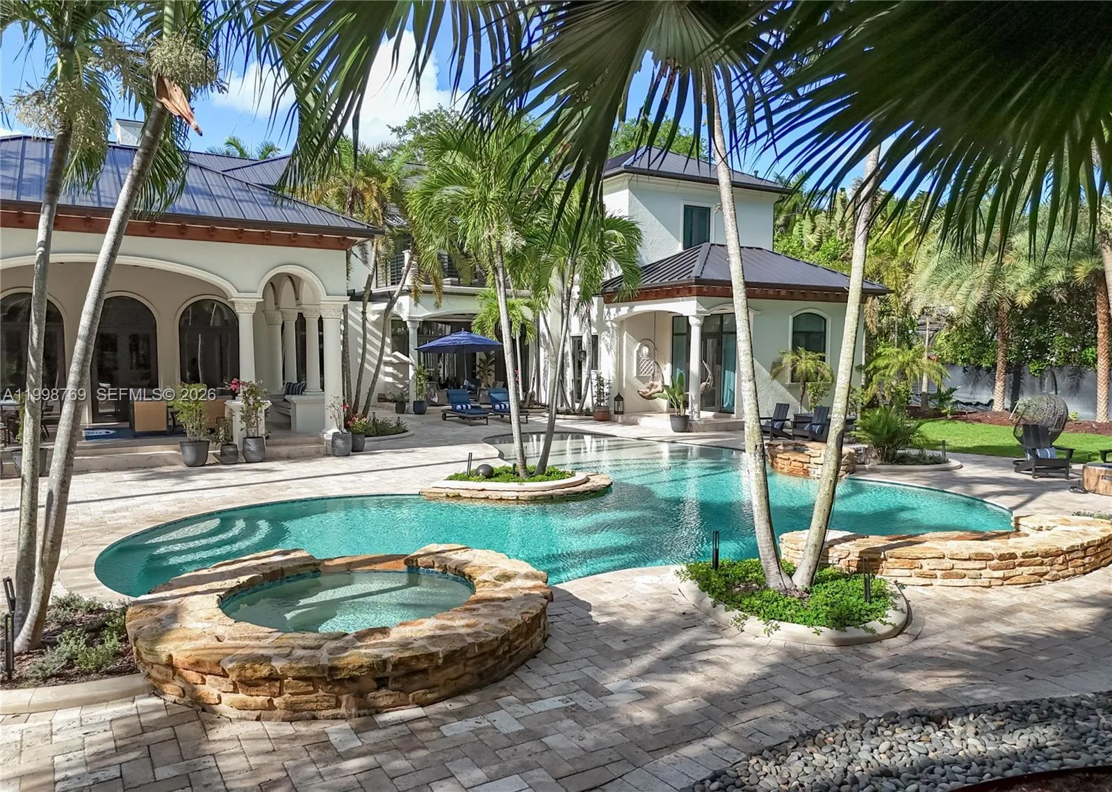 Property photo 83