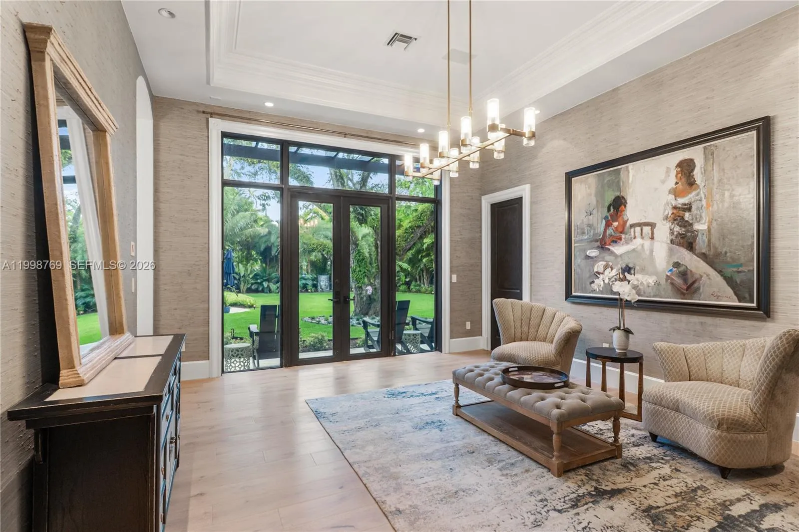 Property photo 51