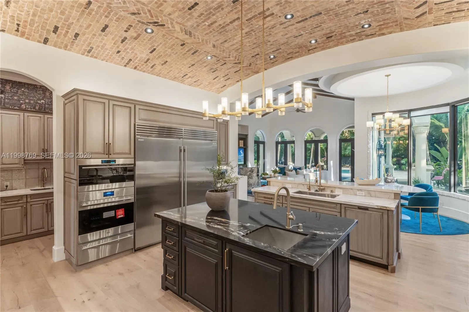 Property photo 46