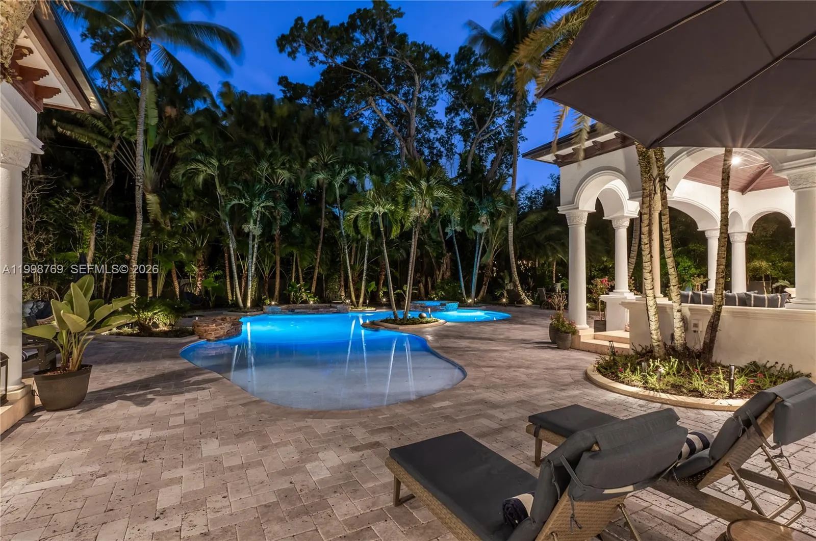 Property photo 77