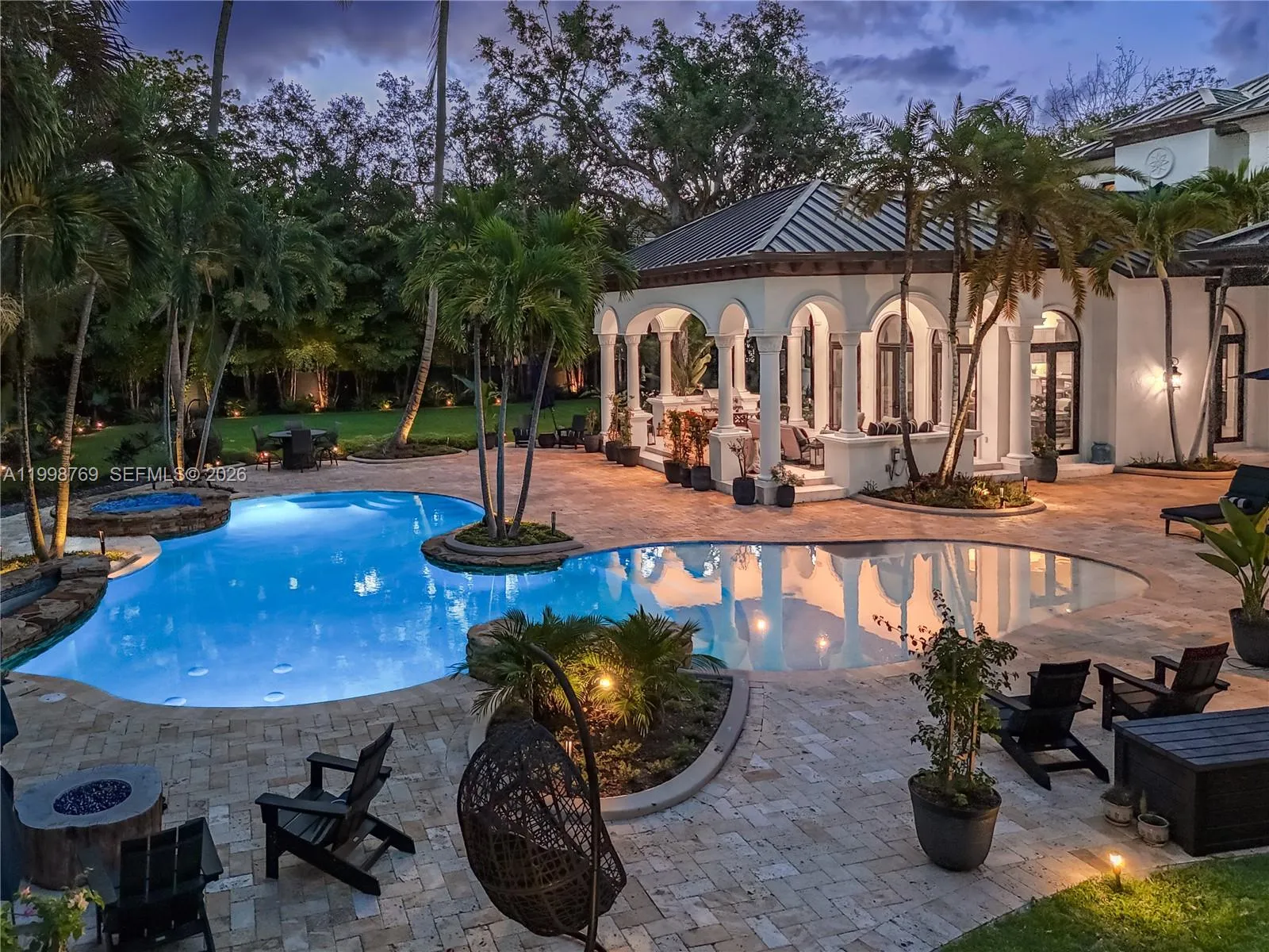 Property photo 94