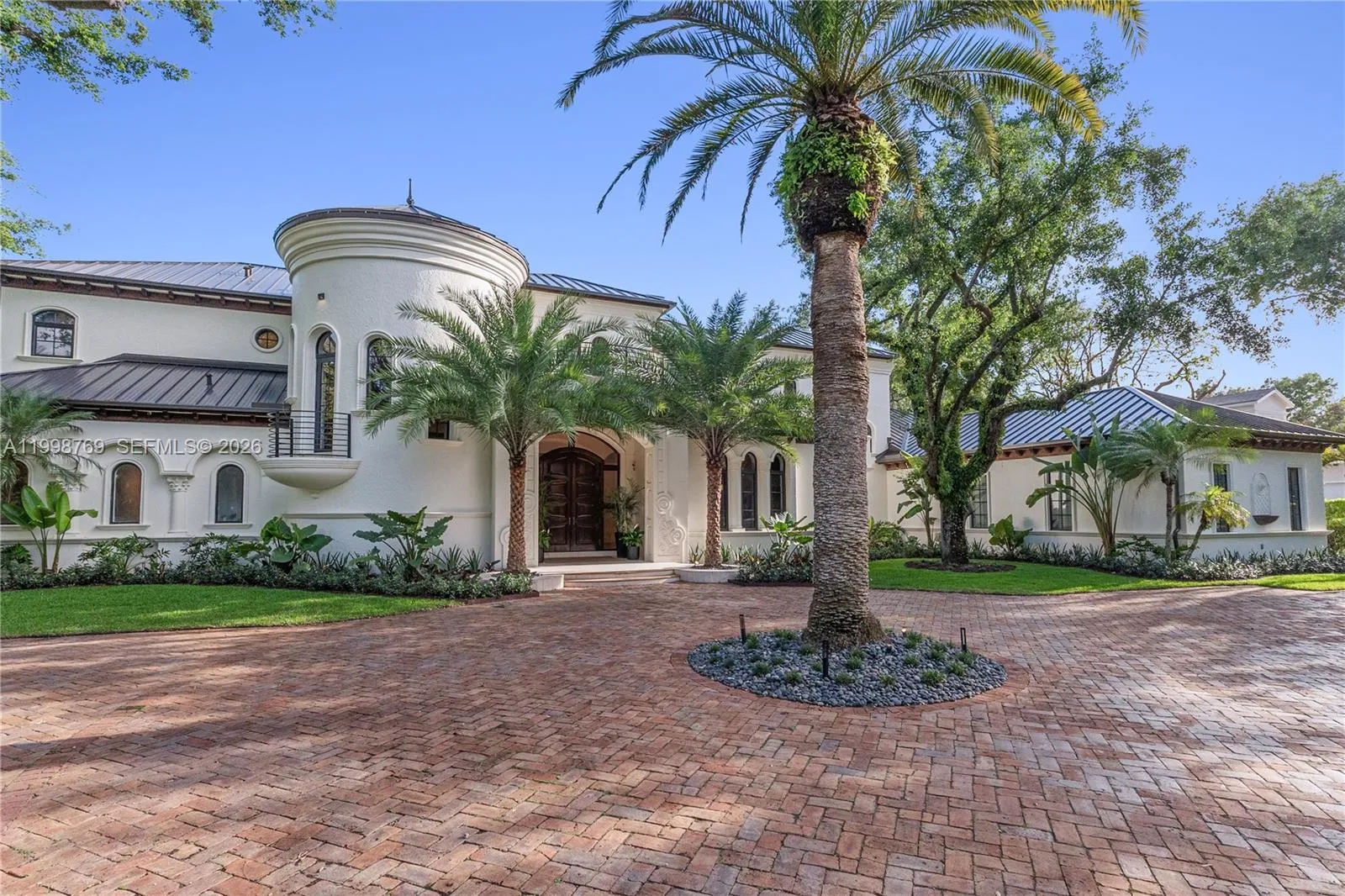Property photo 45