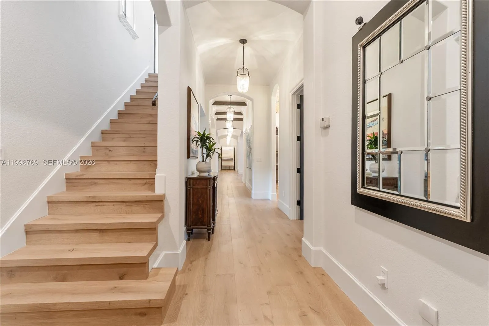 Property photo 67
