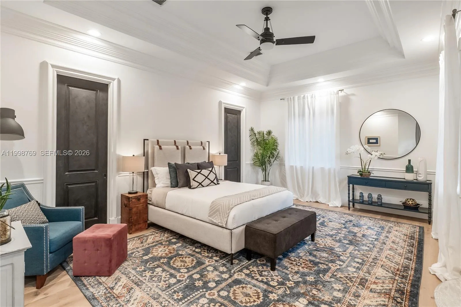 Property photo 66
