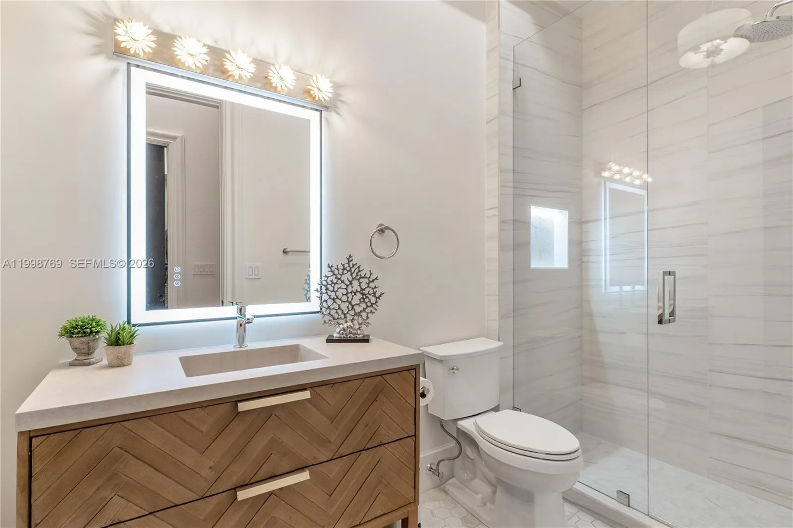 Property photo 74